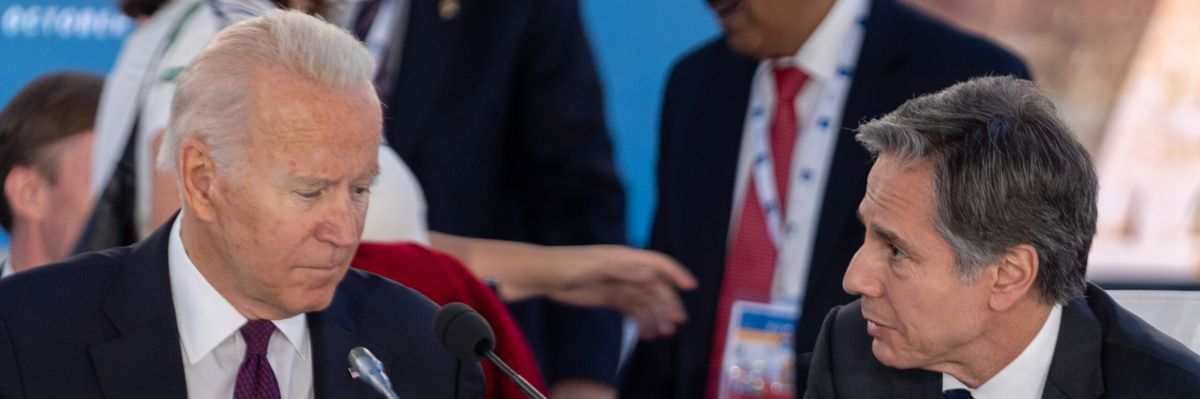 51648062904_ae8cdb2200_o-scaled