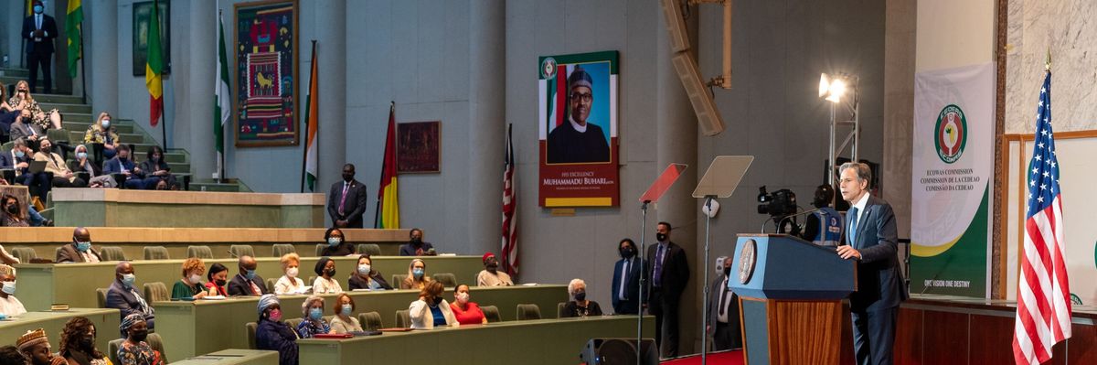 51700950969_380a7c10ce_o-scaled