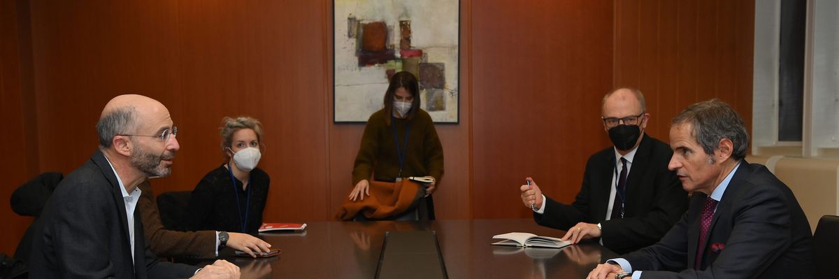 51719950103_d749612c80_o-scaled