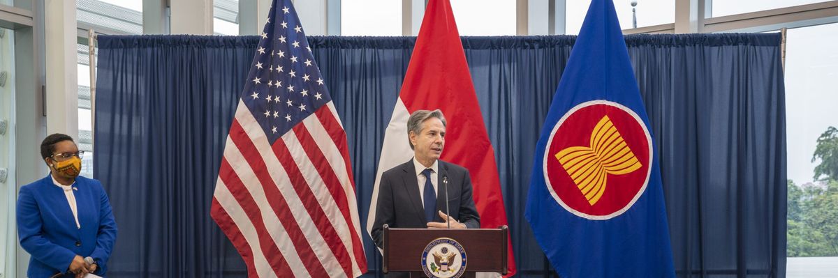 51745662117_692e1675af_o-scaled