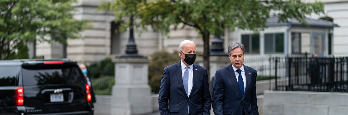 51760547852_c3cb0c4058_o-scaled