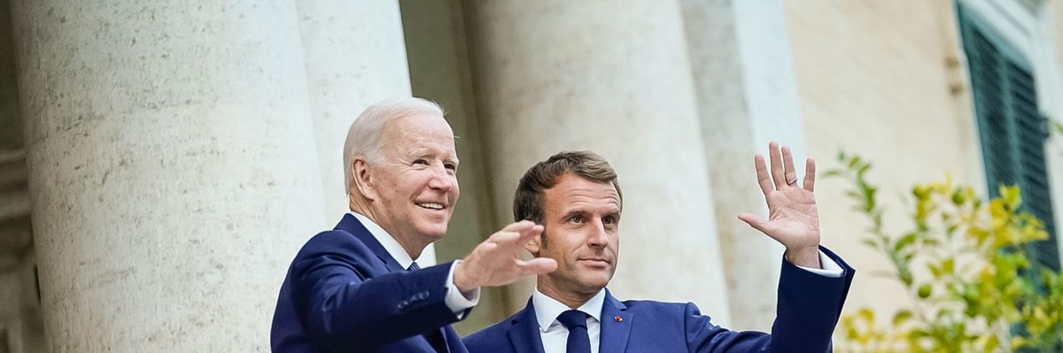 51761609623_793c15a85c_o-scaled