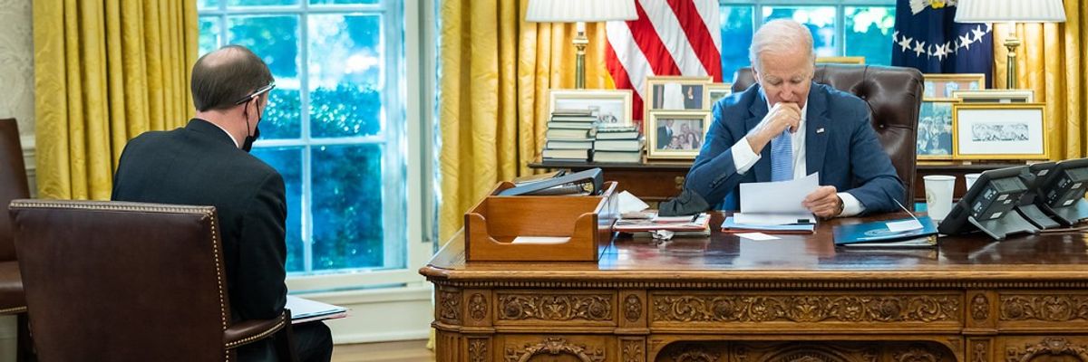 51761615853_c2706a3196_b