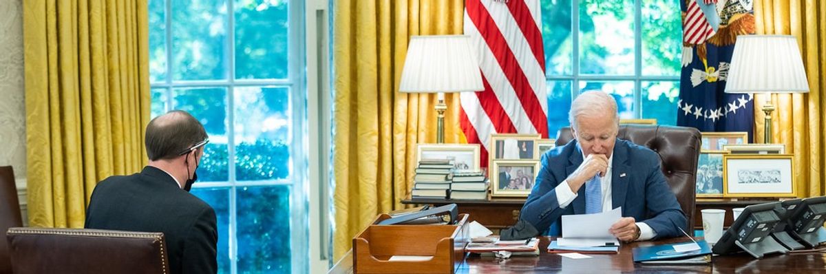 51761615853_c2706a3196_b