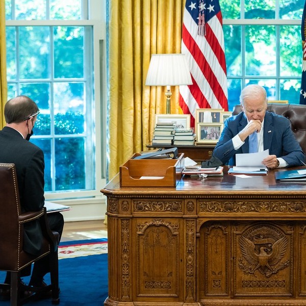 51761615853_c2706a3196_b