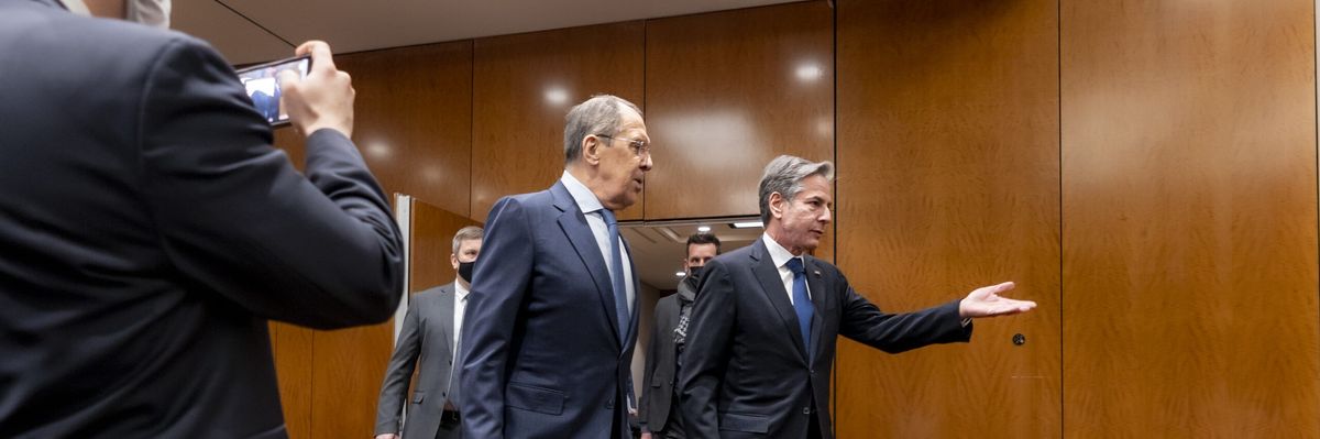 51833856514_caafa71694_o-scaled