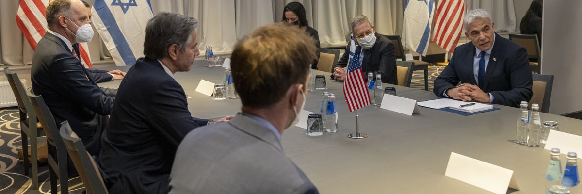 51930709369_c20506d40b_o