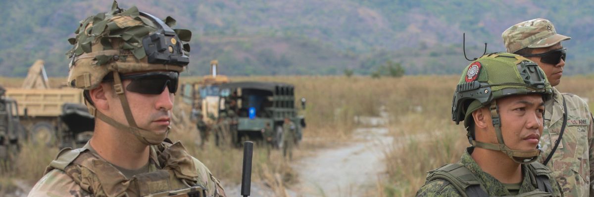 51942428868_1271e12e59_o-scaled