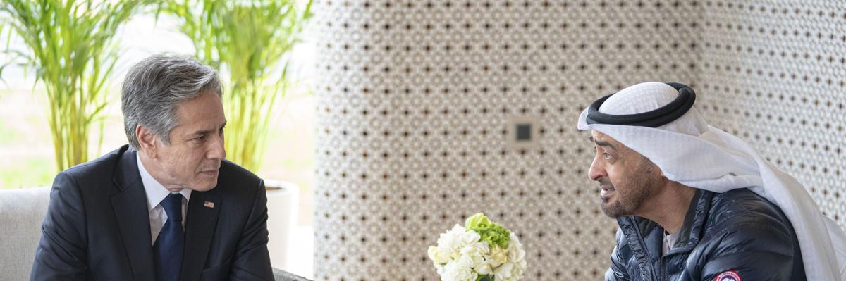 51970055141_cf99aff01b_o-scaled