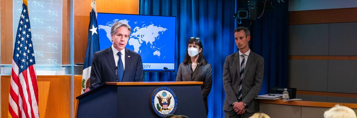 51999234997_080ea312bf_o-scaled