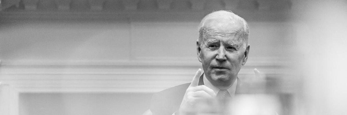 52065245735_1b6fc7f6f6_o-scaled