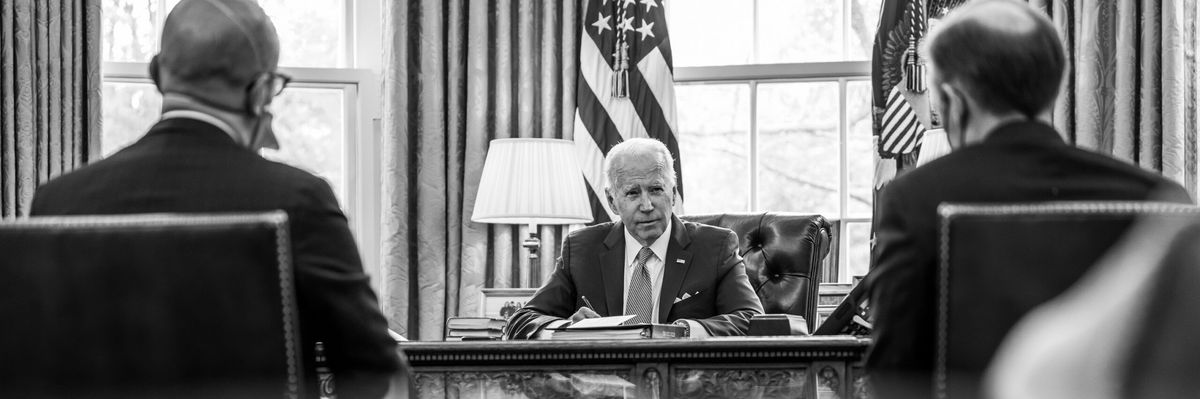 52126387591_04db6cf6de_o-scaled