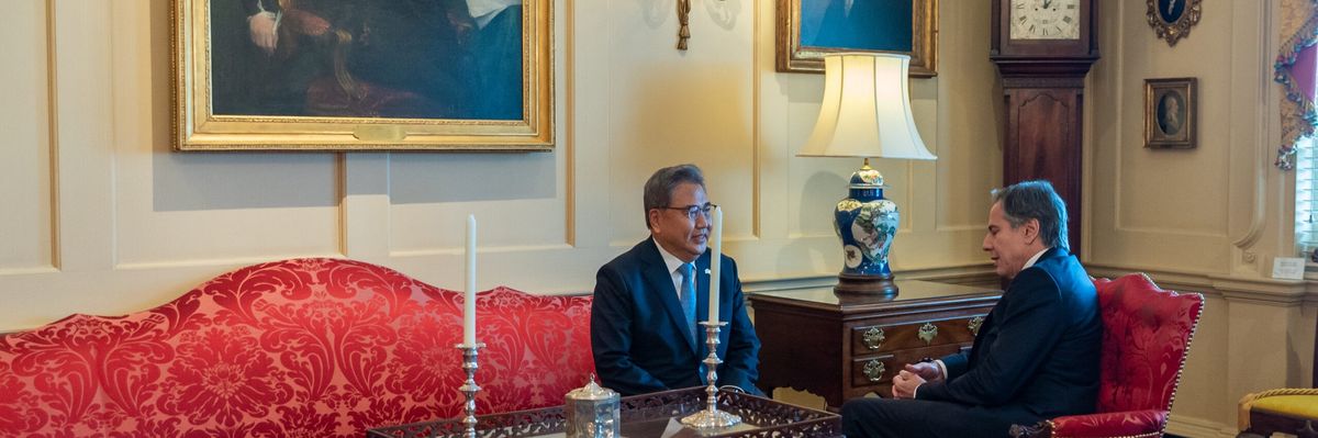 52143759283_cb9afd8977_o-scaled