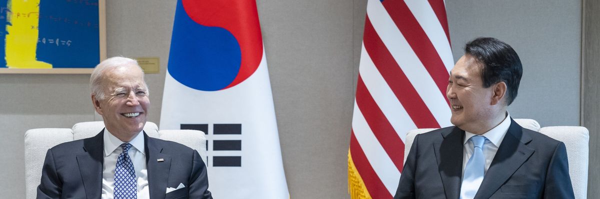 52244296927_b58d375f68_o-scaled