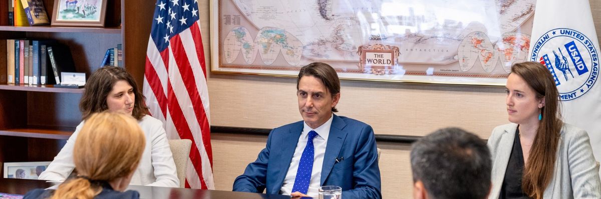 52271652657_025b2c19f7_o-scaled