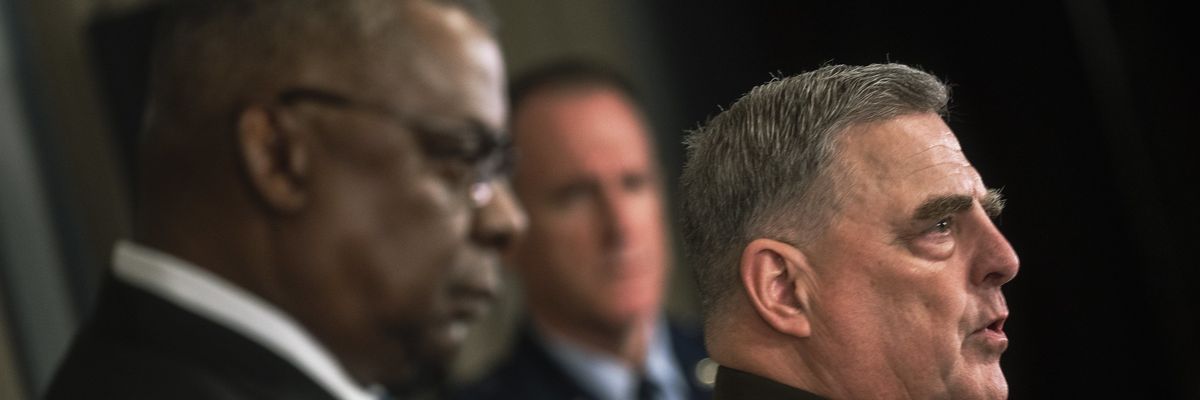 52343750244_43f491c424_k