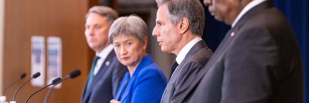 52547003992_031f3de22e_o