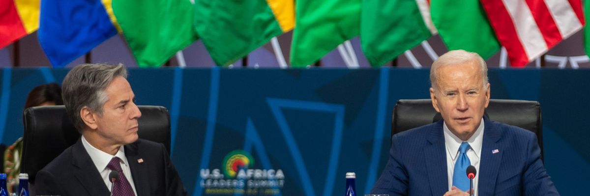 52566227953_910ea91e7e_o-scaled