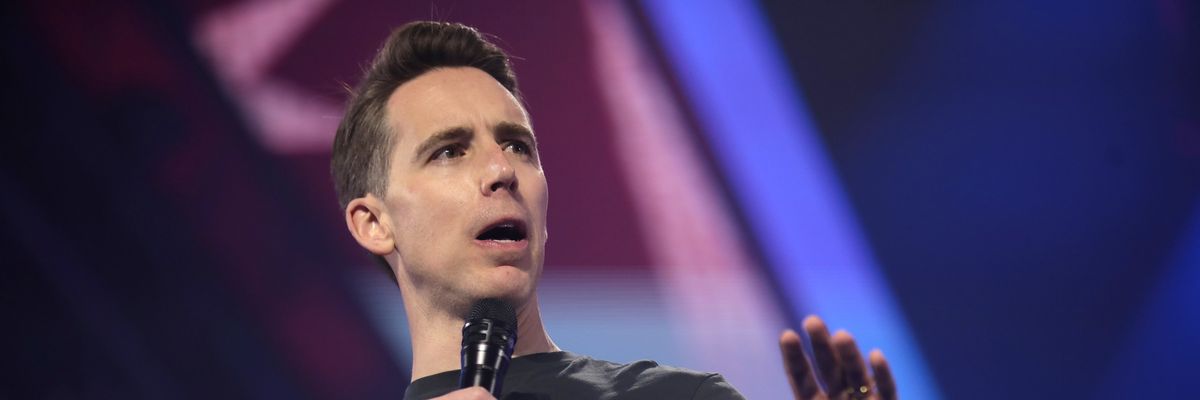 52586907920_83efb07378_k