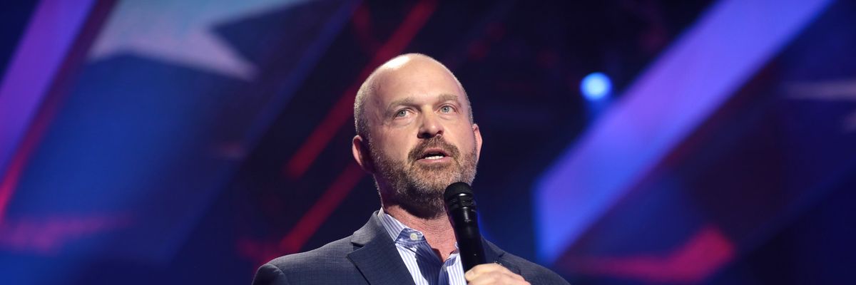 52587429612_579292e749_k