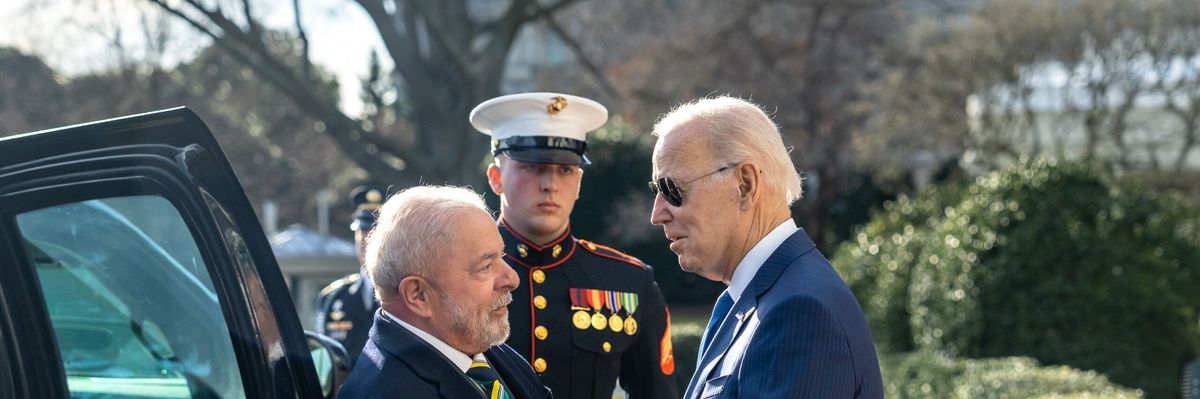 52693478849_bdcb5fd651_o-scaled