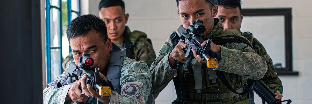 52870476731_bb12fdaec2_k