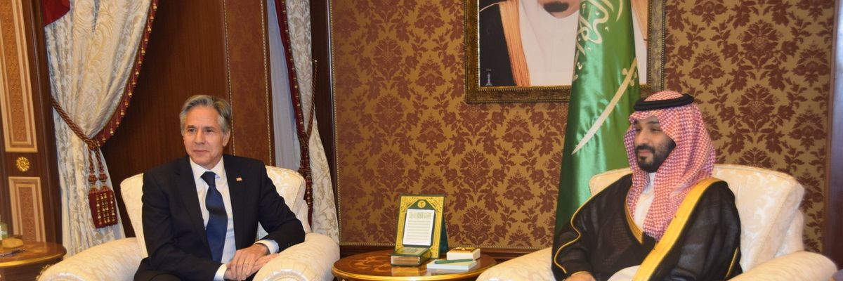 52956261357_593557d64d_o