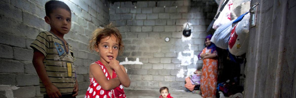 6077130876_fa4f4afa8e_k