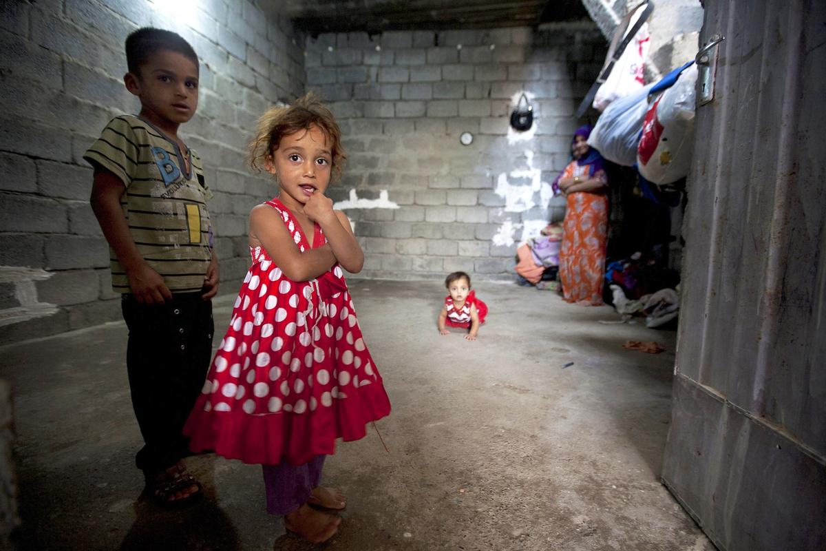 6077130876_fa4f4afa8e_k