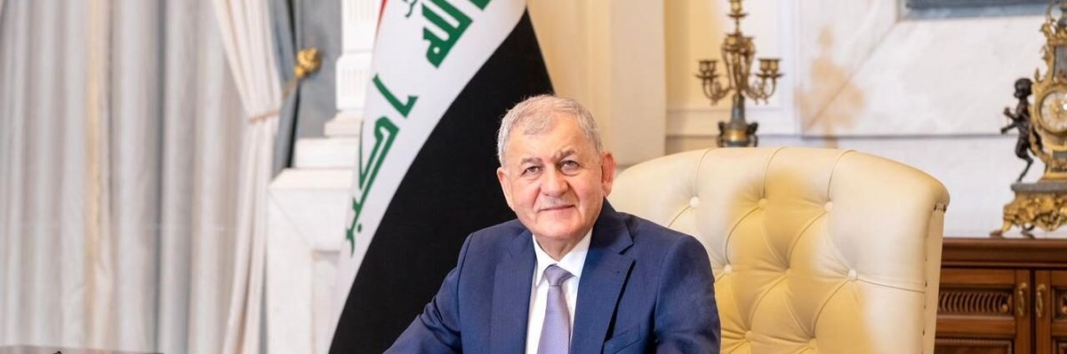 6e425c17-dcb8-4c81-ba93-3f3ef77a0da8-e1689953215570