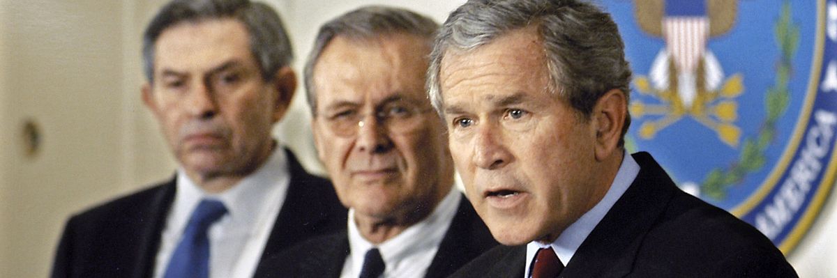 712241-w-ldp27-350-scaled