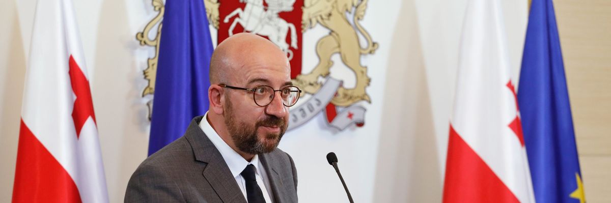 7971a40c-3c91-f44e-8fad-75f4be1ddce3-scaled