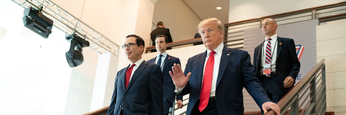 8.26_-mnuchin-potus-at-g7