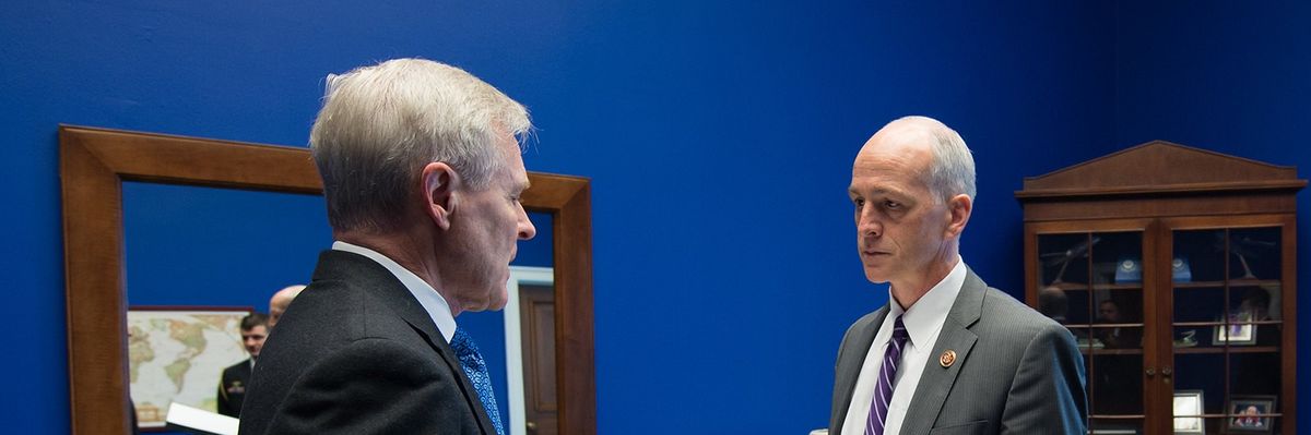 8389478919_09ebbe15ac_h