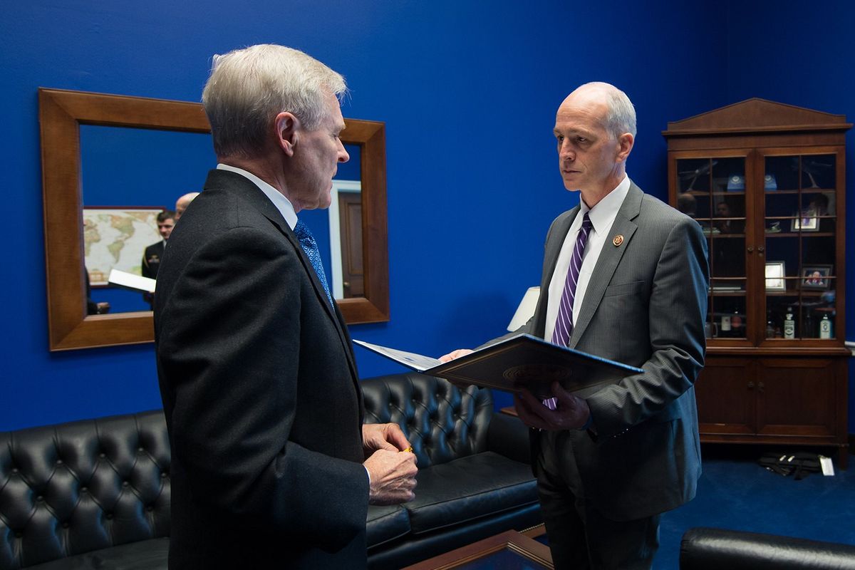 8389478919_09ebbe15ac_h