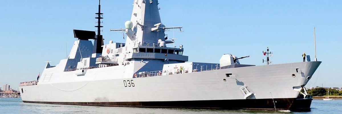 8614177368_42f429e213_b