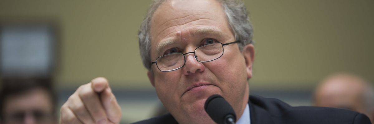 8639293897_1383b0f04f_o-scaled