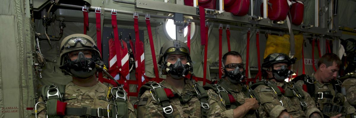 8722267077_b2fecb0f9f_4k-scaled