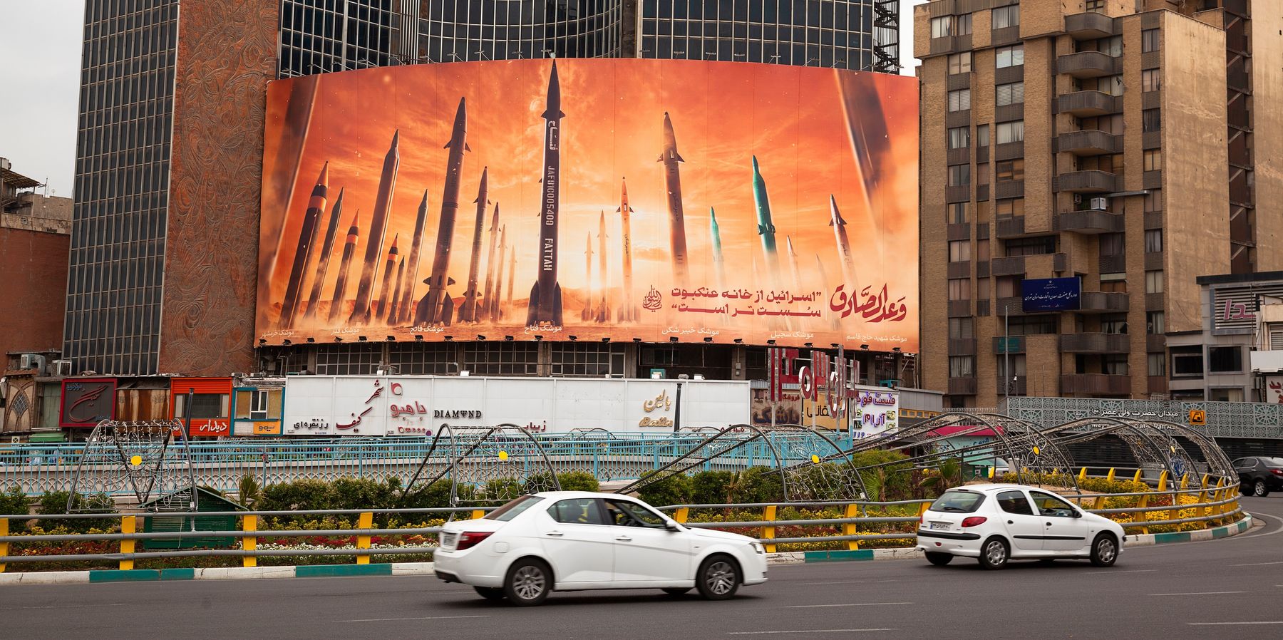 Is Biden too weak or unwilling to stop a 'Sarajevo moment'?