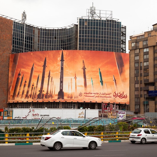 Is Biden too weak or unwilling to stop a 'Sarajevo moment'?