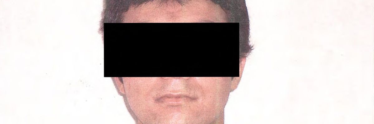 At Abu Ghraib, torture 'in the eye of the beholder'