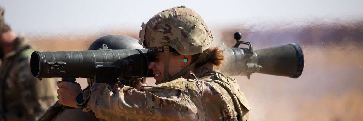 A-soldier-deployed-to-at-tanf-garrison-syria-fires-f93a87-1600