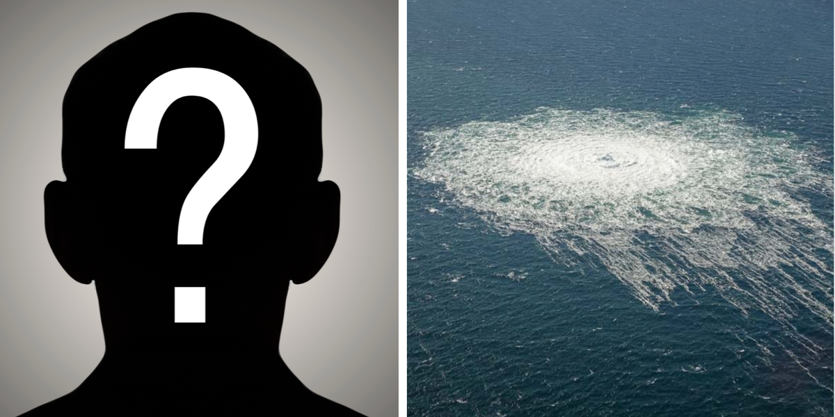 Sweden closes Nord Stream investigation, hands it off to Germany