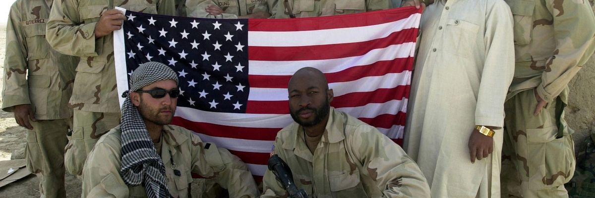 Afghan-intepreters