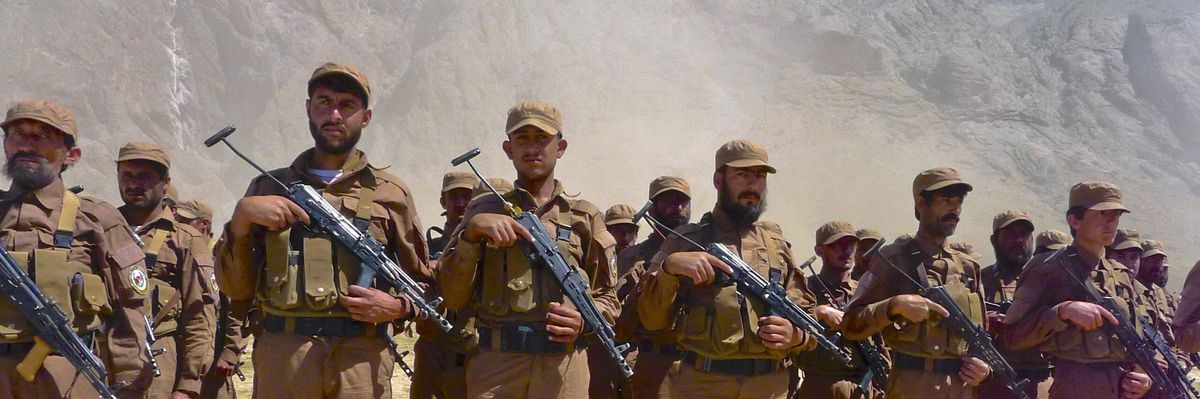 Afghanistan-local-police-scaled