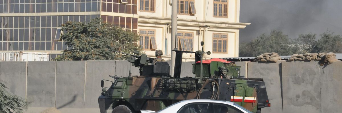 Afghanistan-rebuild-scaled