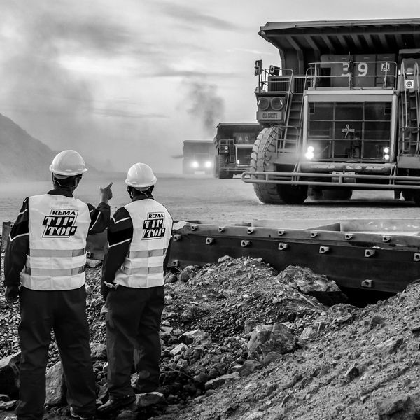 Africa construction development