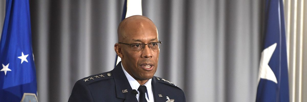 Air_force_chief_of_staff_gen._charles_q._brown_jr._addresses_the_audience_during_gen._david_allvins_promotion_ceremony_at_joint_base_anacostia-bolling_washington_d.c._nov._12_2020