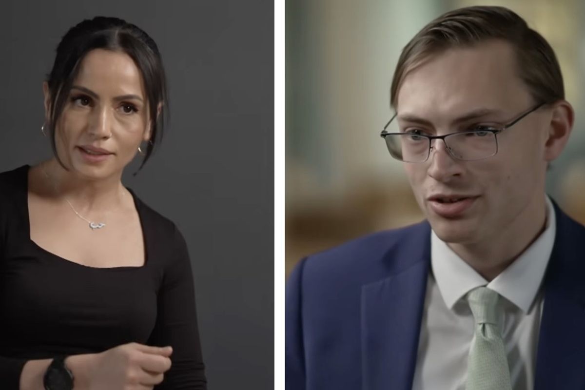 Al Jazeera Atlantic Council