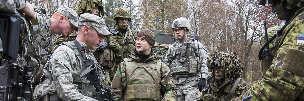 Allied_patrolling_10685903834